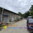 교산목장 네이버블로그