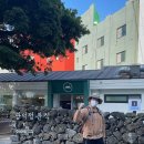 올레갈옷 | 제주도 여행 추천-올레길 17코스 후기!