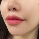 강남-234 | 강남 입술문신 포레브브로우 잘하는곳 통증, 후기