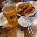 좌동재래시장 이미지