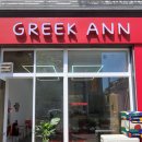 비비큐 율량2지구점 이미지