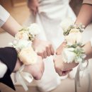 스튜디오플로팅 이미지
