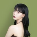 스튜디오852 이미지