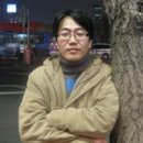 인디플러스 이미지