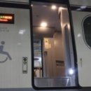 호남고속철도광주차량기지 이미지