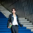 선영 - 강서구 | 선영