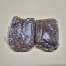 서울떡집 | 평택맛집 안중시장 서울떡집 호박시루 후기