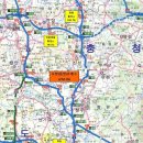 오창(통영방향) 주유소 이미지