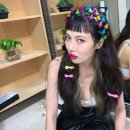 트렌드스캔