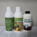 주식회사 천하 | 땅 살리는 스마트한 선택! 동성제약 '천하무적세트'로 무농약 텃밭 올인원 관리 시작