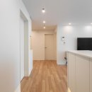 벽산3단지 이미지