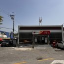 청웅우체국 이미지