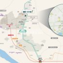 106-운정2-106 이미지