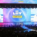 국민은행 이미지