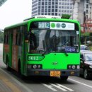 신용산역3번출구 이미지