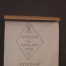 갈마역로 이미지