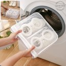 청년운동화 이미지