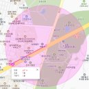 자이꽃농원