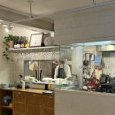 소소락락 | 광안리 미미락락 후기 | 속 편한 한식 브런치카페