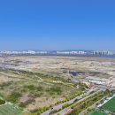 송도11공구 개발계획 변경… 첨단·바이오 클러스터 확대한다 이미지