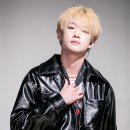 (주)호진 - 2590 | (주)호진
