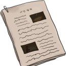 주식회사 비엔디 이미지