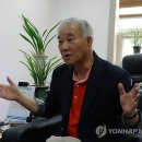 울주민속박물관 이미지