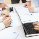 부산경상대학교 이미지