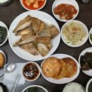 맛있는 밥집 이미지