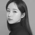 리엘에스테틱 - 공주시 | 리엘에스테틱