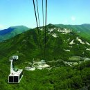 본동민박 이미지