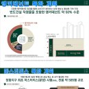 라이브카클리닉 네이버블로그