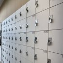 에이플러스짐 헬스PT 파주운정점 이미지