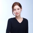 압구정법률사무소