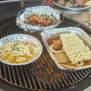 동막해수욕장(동막리14-1) 다이닝코드