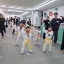 태낭태사 태권도장 다온관 이미지
