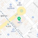 앤티앤스강릉점 이미지