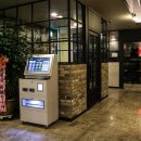 그레이 PC방 이미지