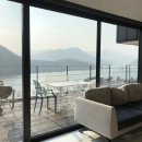 V10 풀빌라 이미지