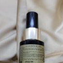 탑시크릿 이미지