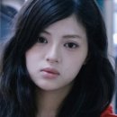 크래키