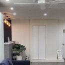 포워드짐 | 필러스컷 + 다운펌 만족도 높은 월평동 미용실, 포워드 후기
