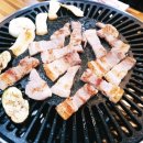 맛돼지네양푼