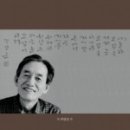 우주문구 이미지