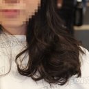진희미용실 이미지