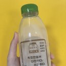 국민우유집광명점