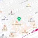 세븐스타 코인노래연습장 성남신흥점 이미지