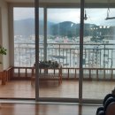 수성오바드빌 이미지