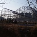 체리목장 이미지