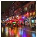 ㈜용인남동현대모터스 | 🩵간추린 자정뉴스 💤250620금00 뉴스모음